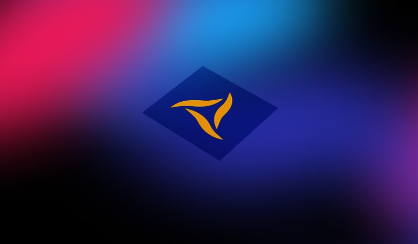 kinsale logo.jpg