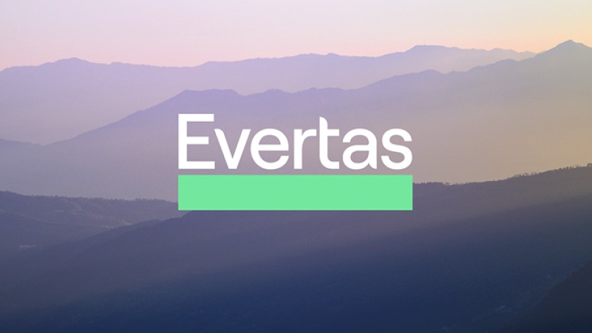 Evertas.png
