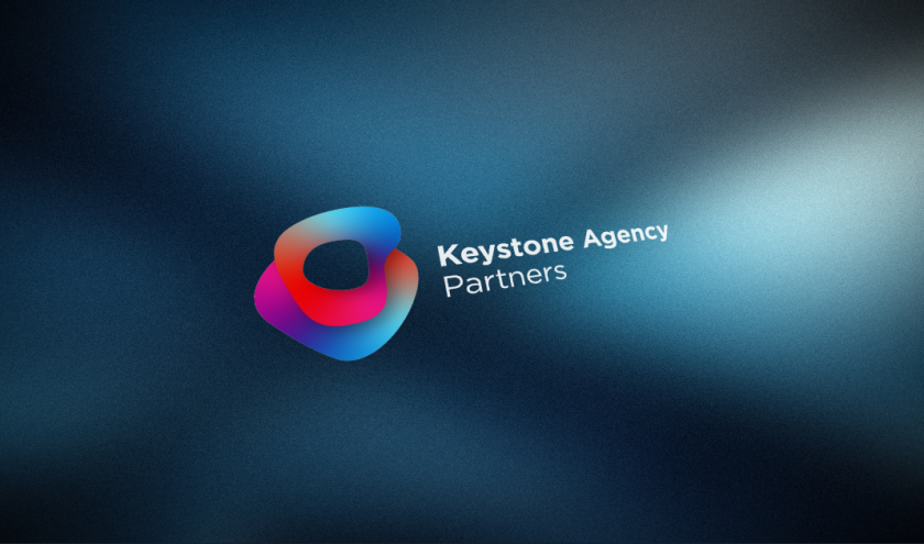 keystone agency partners.png