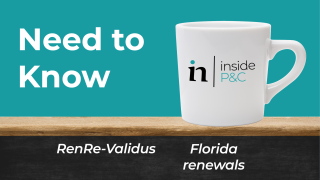 IPCD NTK_25.05.23.png