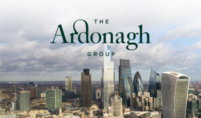 Ardonagh logo london.jpg