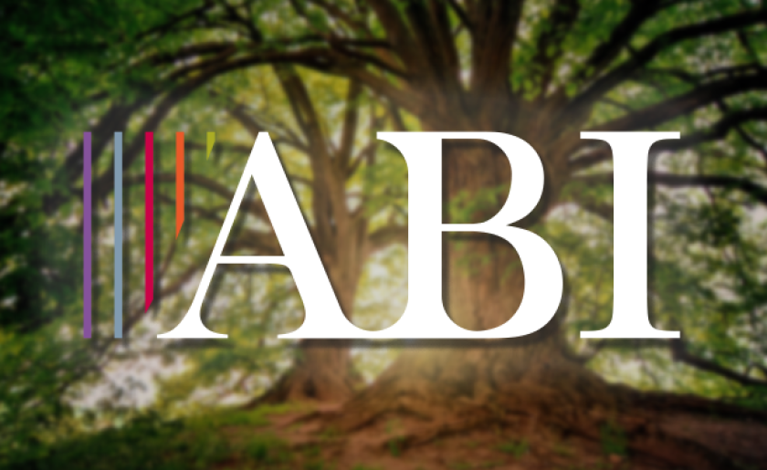 abi logo nature trees 2023.png