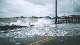 Texas Hurricane Approaching.jpg