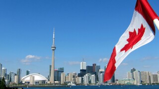 toronto-web.jpg
