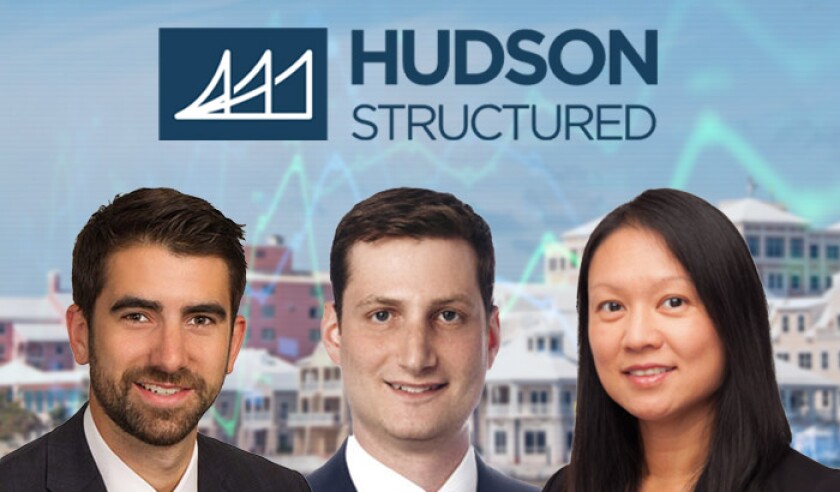 HSCM with Berdoff Braunstein and Wong tsang.jpg