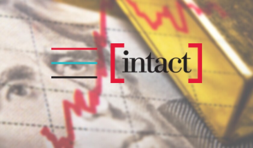 Intact logo infation.jpg