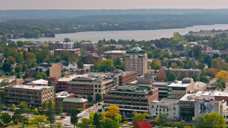 traverse city, michigan.png