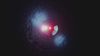 AI Computer Generative Intelligence.jpg