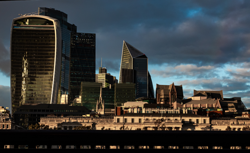 london buildings.png