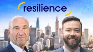 Resilience logo san fran with Vitale and Bryant.jpg