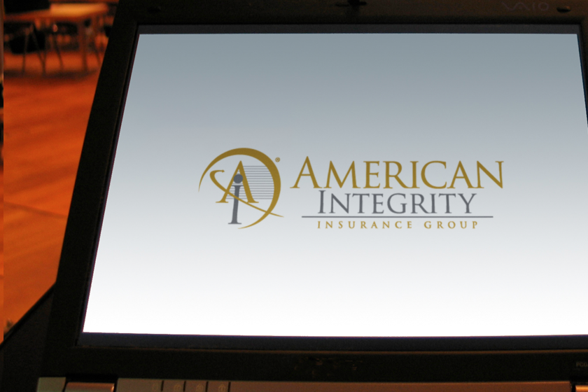 american integrity logo.png