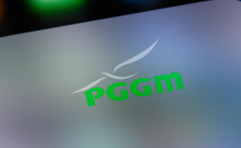 pggm logo.png