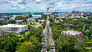 tallahassee florida.png