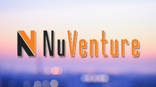 nuventure 2022 generic background 2022.png