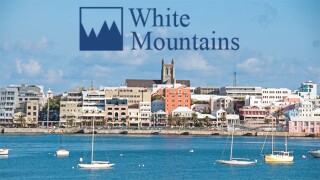 White Mountains logo Bermuda.jpg
