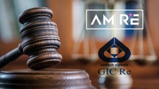 AM Re GIC Re logo gavel.jpg