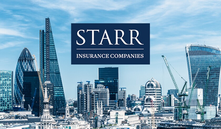 Starr_London.jpg