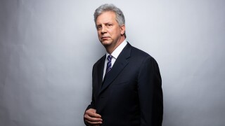 conoscente-jean-paul.jpg
