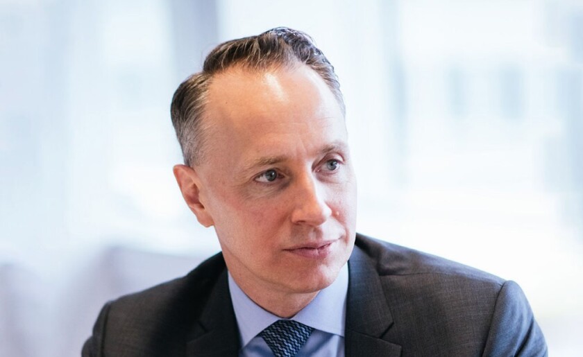 thomas buberl.jpg