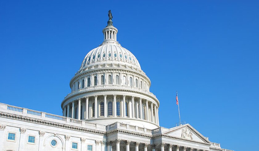 us-capitol-washington-dc.jpg
