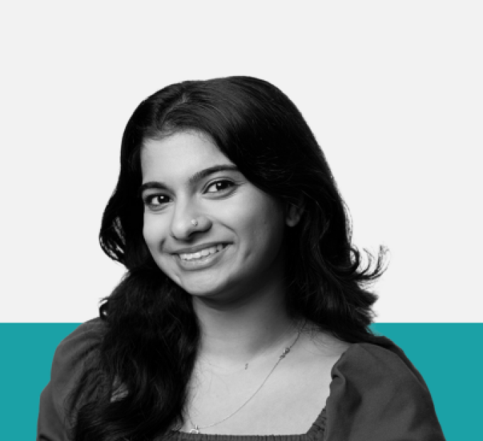 sanvi bangalore us.png