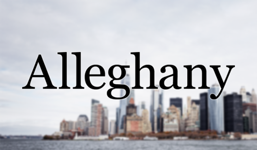 Alleghany_logo_new_york_2021.png