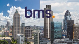 BMS logo atlanta georgia and london.jpg