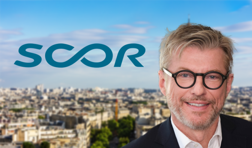 francois de varenne scor paris logo 2023.png