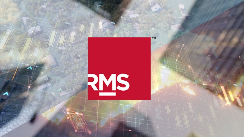 RMS catastrophe events split screen.jpg