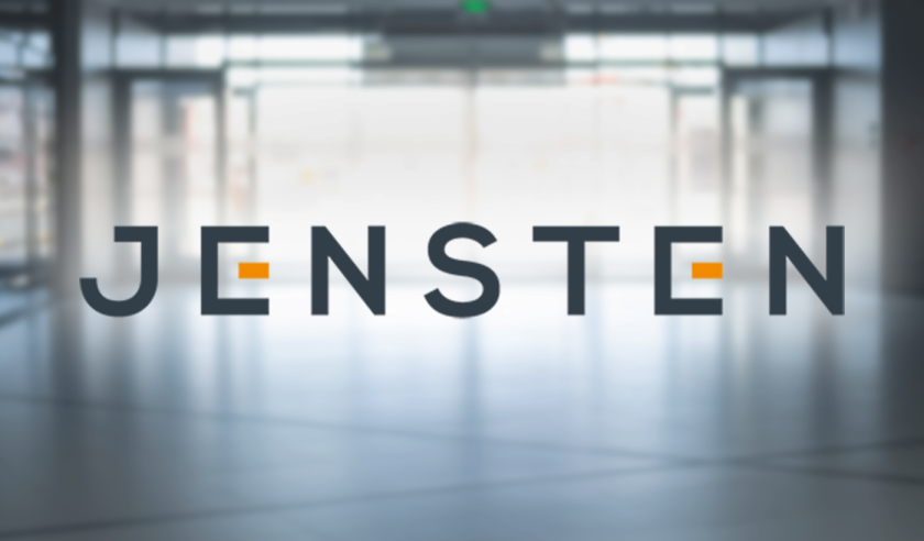 jensten logo generic 2024.png