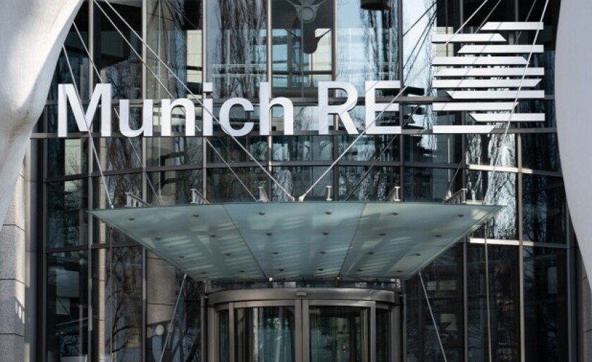 Munich Re building sign close up.jpg