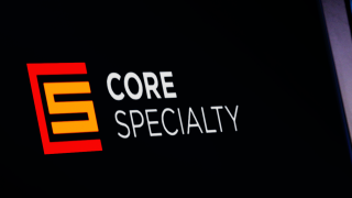 core specialty logo.png