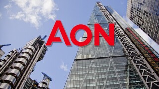 Aon logo new leadenhall.jpg