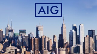 AIG logo Manhattan NY 2021.jpg