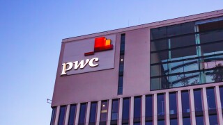Price Waterhouse Coopers PWC