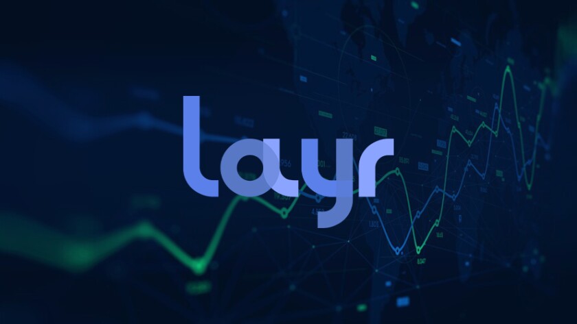 Layr.jpg