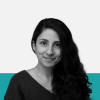 Ayesha Venkataraman/Ayesha Venkataraman II us.png