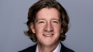 graeme bell 2025.png