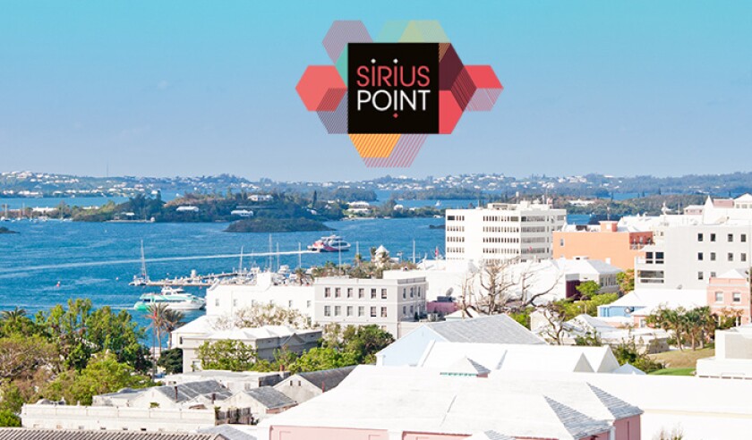 DONT USE OLD DONT USE