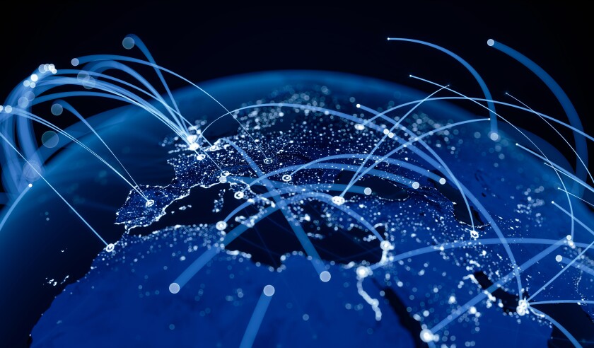 Global Europe tech data earth.jpg