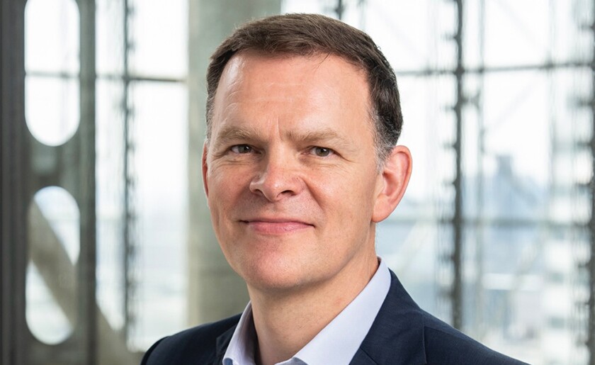 Richard-Dudley-BMS-2024-v2.jpg