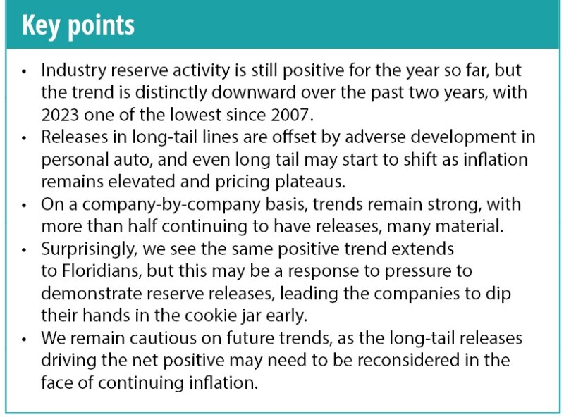 r key points industry.jpg
