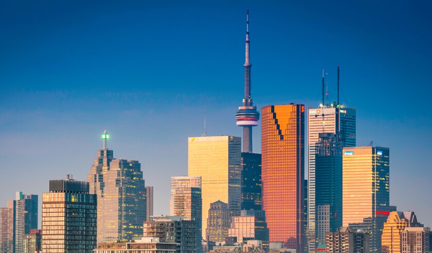 toronto canada ontario CPPIB 3.jpg