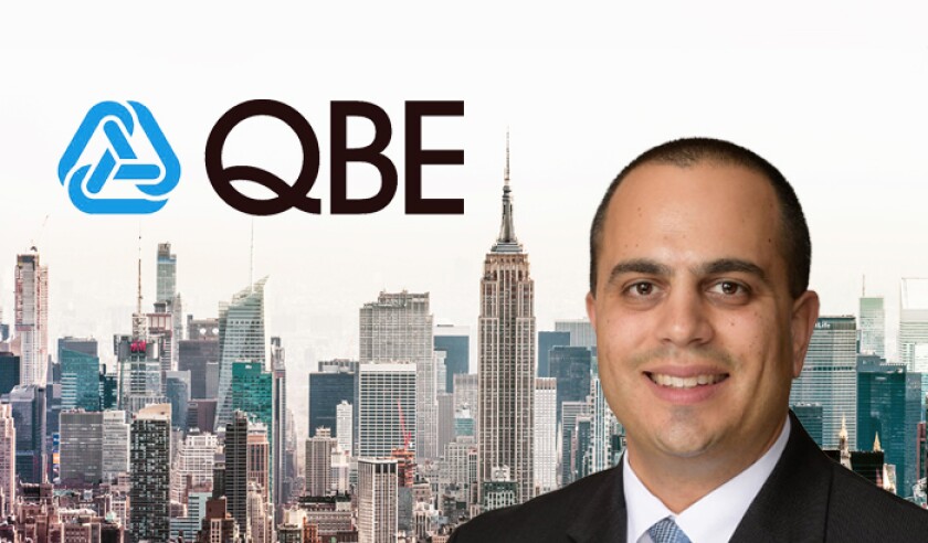 QBE logo with sama NYC.jpg