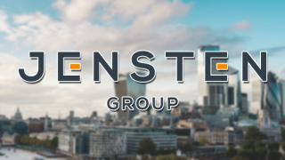 jensten_group_logo_london_2022.png