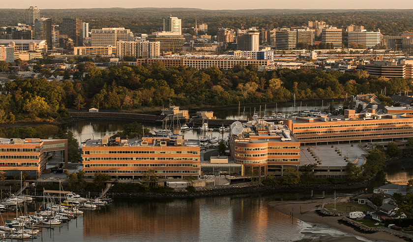 stamford connecticut.png