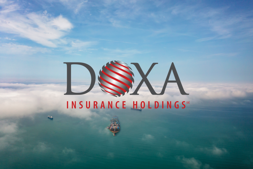 doxa marine.png