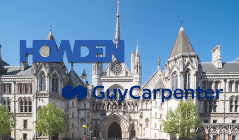 howden tiger new guy carpenter high court.jpg
