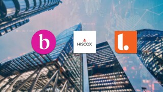 beazley hiscox lancashire london.jpg