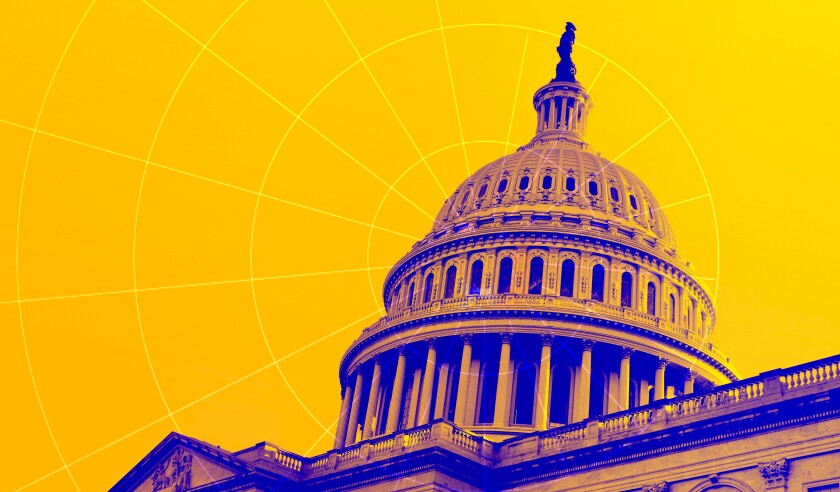 Tariff Trade Government United States Corporate Policy Federal Regulation.jpg